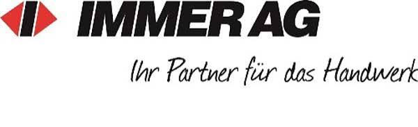 Immer.logo