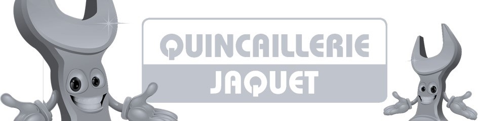 Jacquet.logo