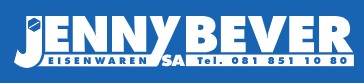 Jenny.logo