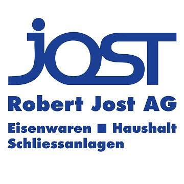 Jost.logo