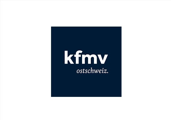 KV