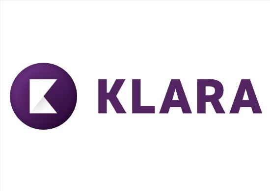 Klara