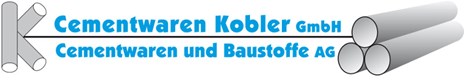 Kobler.logo