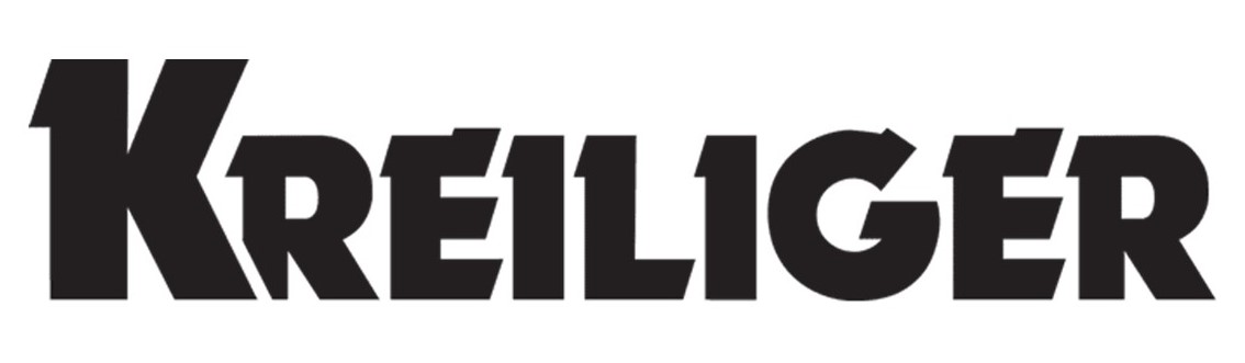 Kreiliger.logo