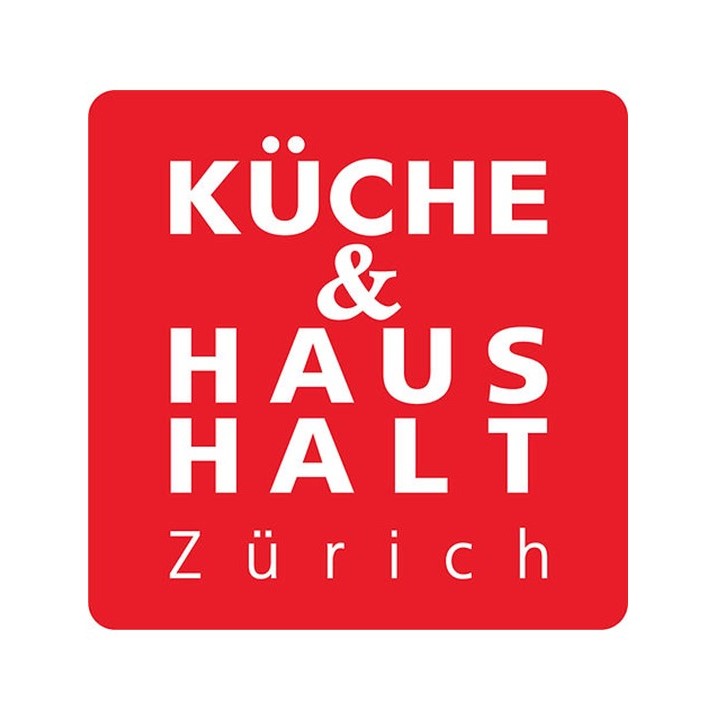 Kueche.logo