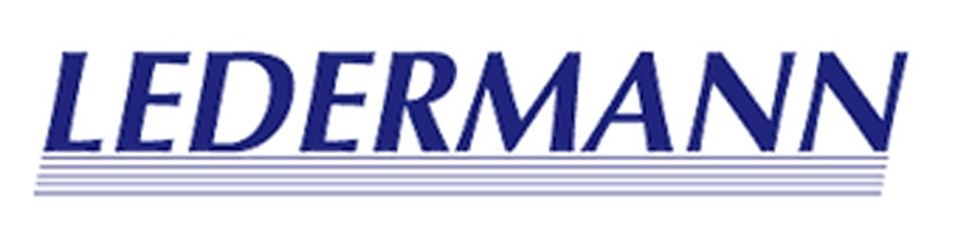 Ledermann.logo