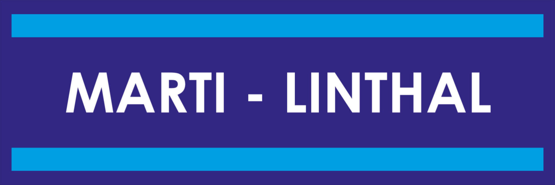 Marti.logo