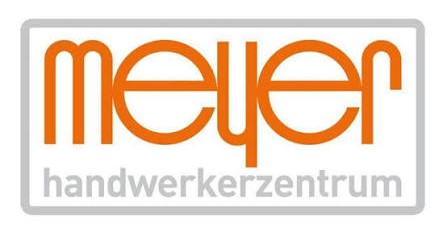 Meyerli.logo