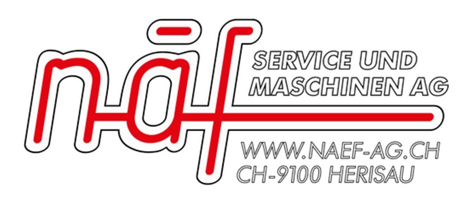 Naef.logo