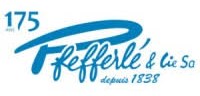 Pfefferle.logo