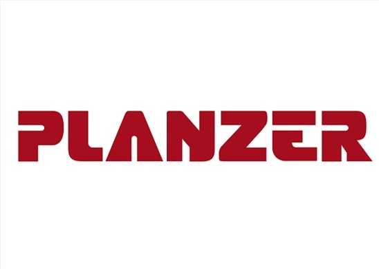 Planzer