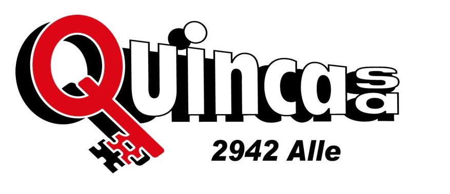 Quinca.logo