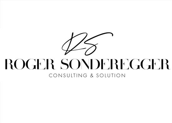 Roger