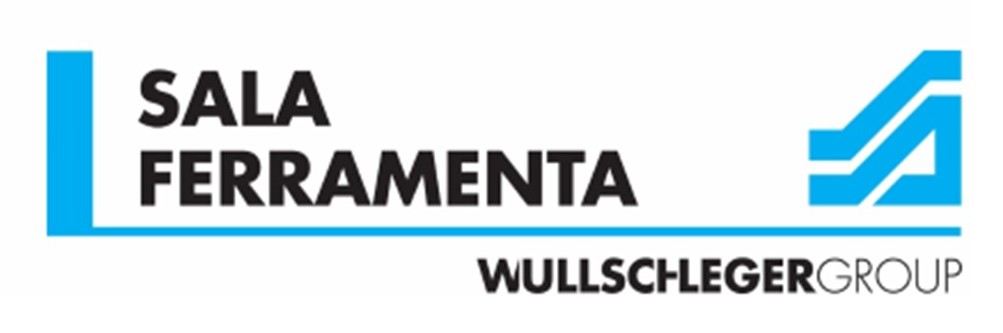 Sala.logo