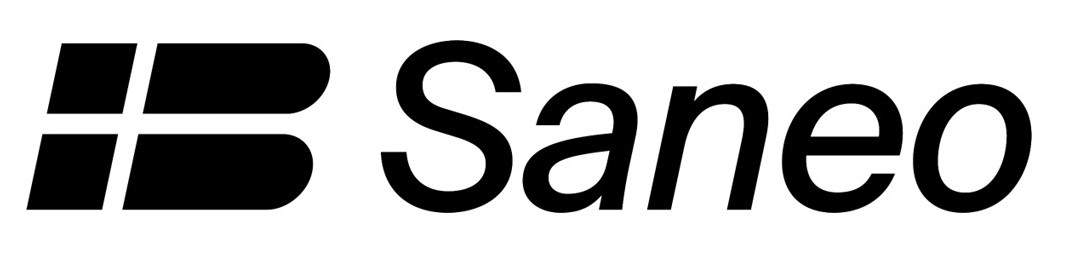 Saneob.logo