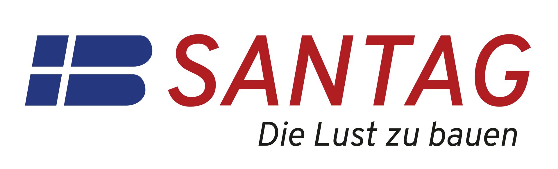 Santag.logo