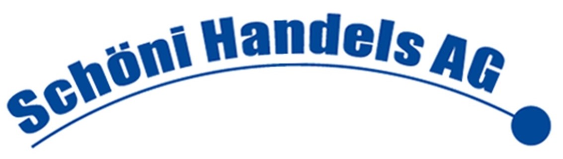 Schoeni.logo