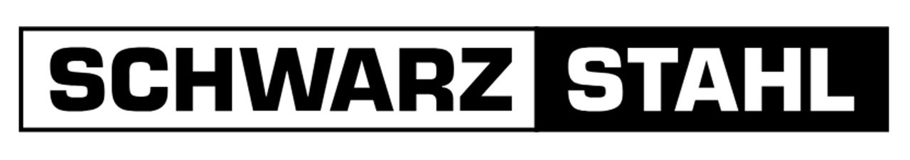 Schwarz.logo