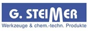 Steimer.logo