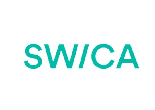 Swica