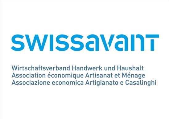 Swissavant