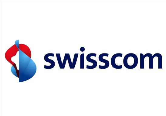 Swisscom