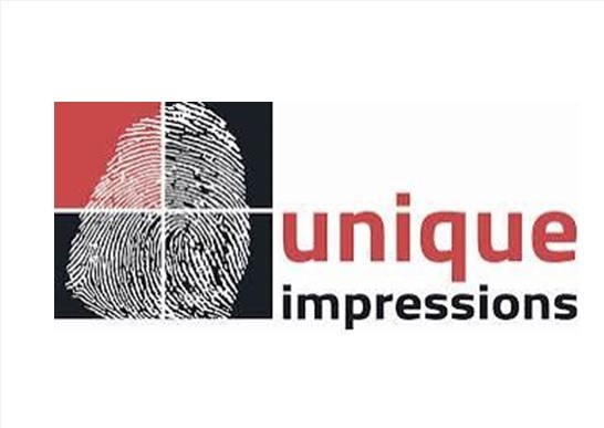 Unique Impression