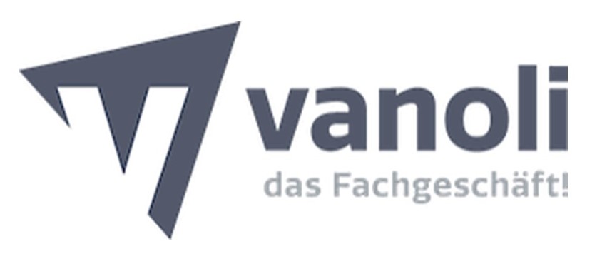 Vanoli.logo