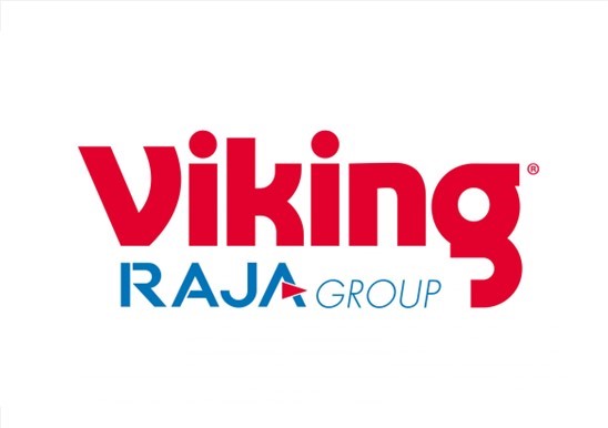 Viking 1