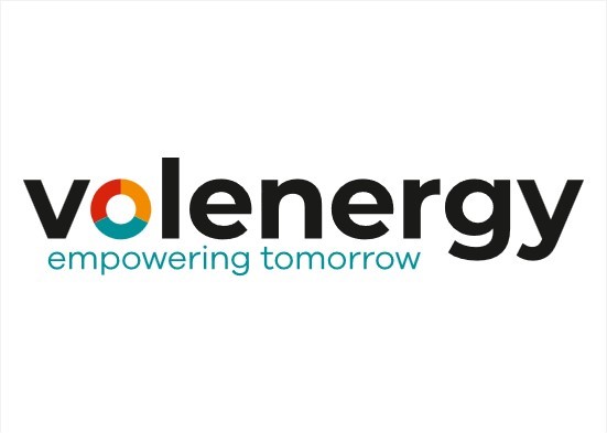 Volenergy