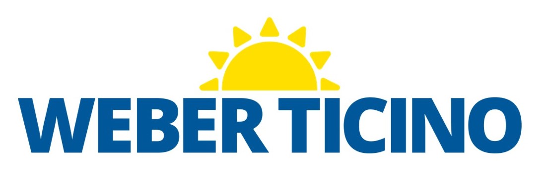 Weber.logo