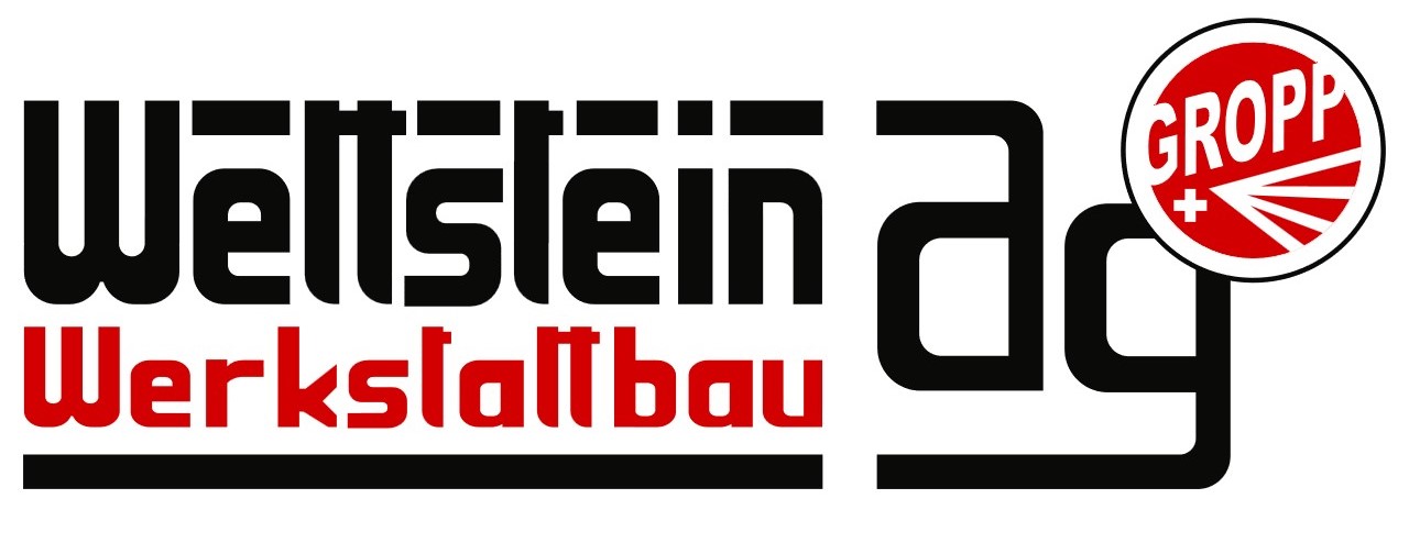 Wettstein.logo