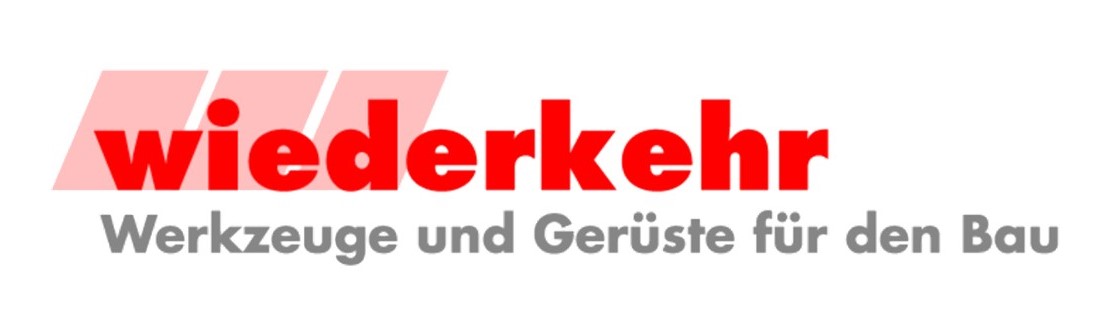 Wiederkehr.logo