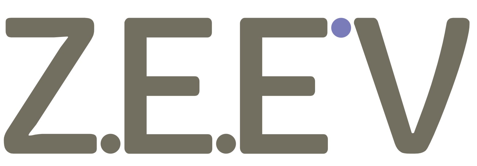 Zeev.logo