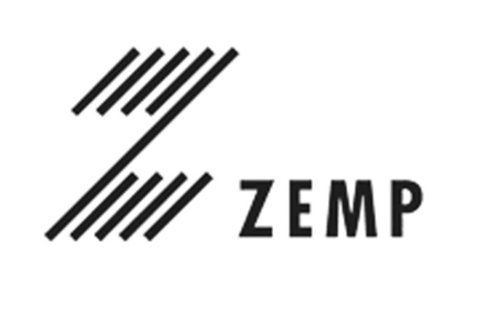 Zemp.logo