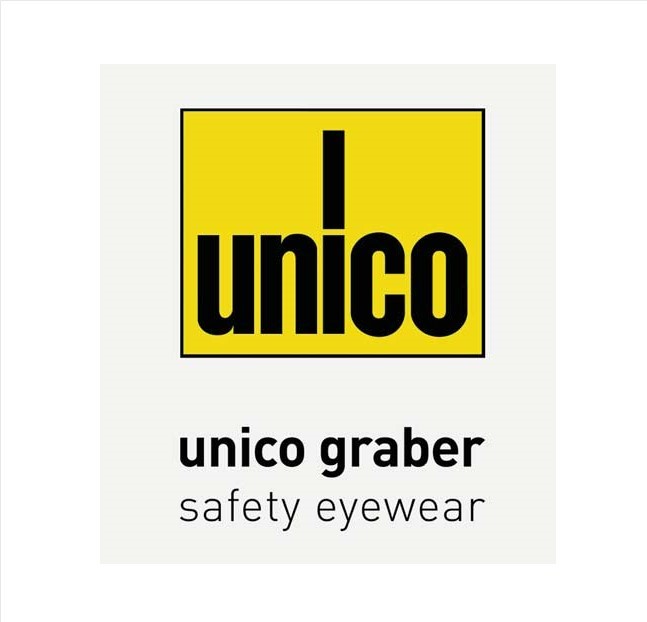 UNICO Graber